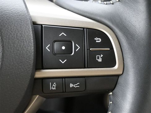 Used 2022 Lexus RX 350 FWD w/ Premium Package image 9