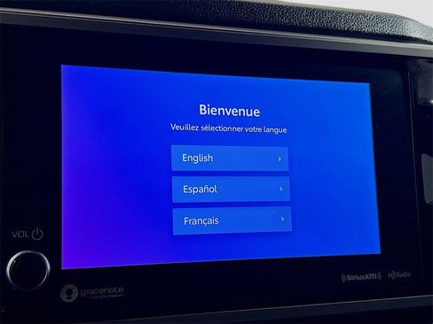 Used 2023 Toyota Tundra SR5 image 12