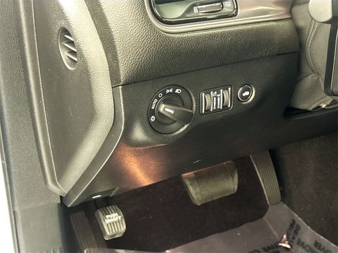 Used 2023 Dodge Challenger GT w/ Blacktop Package image 10