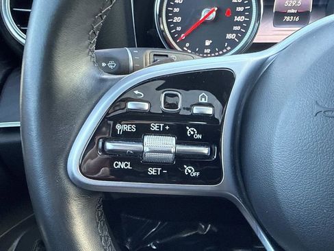 Used 2019 Mercedes-Benz E 450 4MATIC Wagon image 22