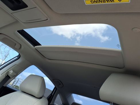 Used 2024 Honda Accord EX image 6