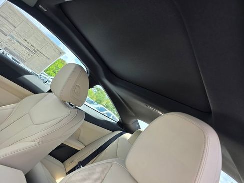 New 2026 BMW 430i Coupe w/ M Sport Package RWD image 10