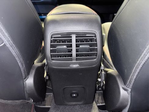 Certified 2023 Ford Escape ST-Line Elite AWD/4WD image 29