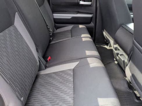 Used 2016 Toyota Tundra SR5 AWD/4WD image 20