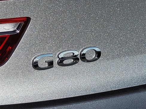 New 2026 Genesis G80 3.5T Sport Prestige image 6
