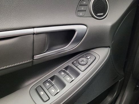 Used 2020 Hyundai Sonata Limited FWD image 27