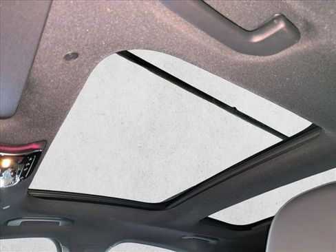 Used 2025 Mercedes-Benz E 53 AMG e 4MATIC Sedan image 20