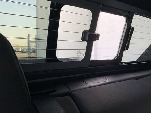 Used 2022 Hyundai Santa Cruz SEL w/ Activity Package image 13