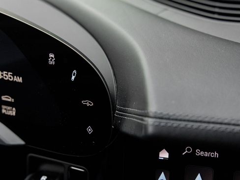 Certified 2020 Porsche Taycan Turbo image 20