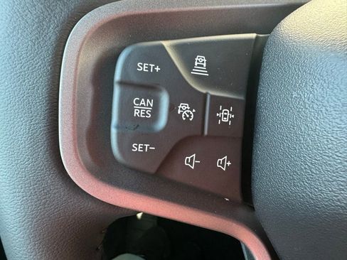 New 2024 Ford Bronco Outer Banks w/ Sasquatch Package AWD/4WD image 36
