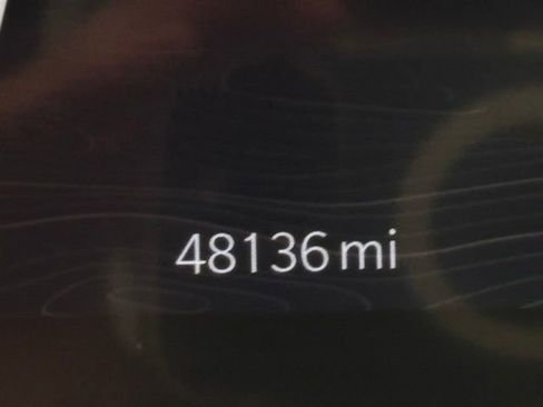 Certified 2022 Jeep Grand Cherokee Altitude image 34