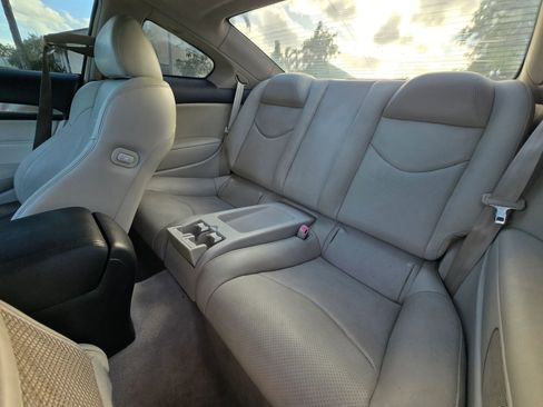 Used 2014 INFINITI Q60 Journey w/ Premium Package image 27