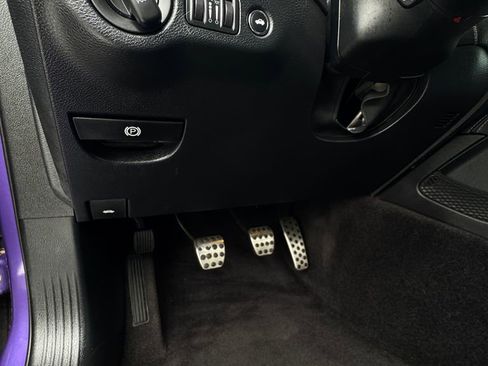 Used 2016 Dodge Challenger R/T Plus RWD image 11