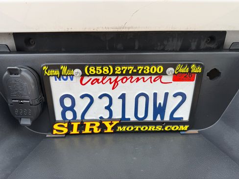 Used 2019 Ford F250 XL w/ XL Value Package RWD image 20