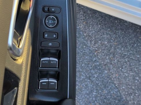 New 2026 Honda Civic Sport Touring image 12