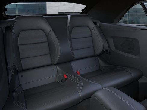 New 2026 Ford Mustang GT Premium image 13