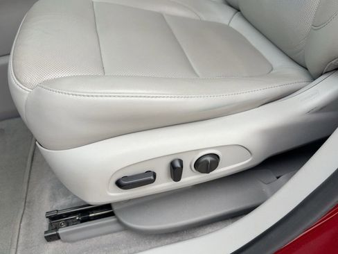 Used 2017 GMC Acadia SLT image 14