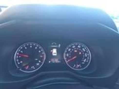 Used 2019 Toyota RAV4 XLE image 16