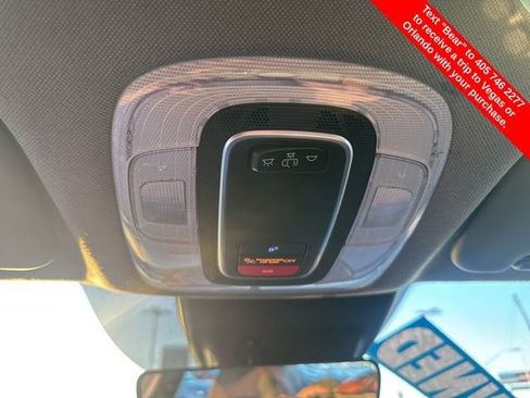 Used 2024 Hyundai Elantra SEL image 27