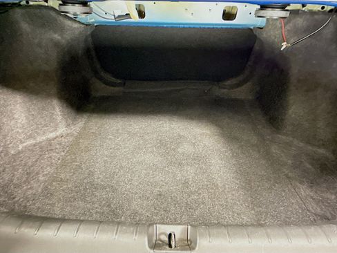 Used 2018 Honda Civic LX image 34