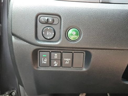 Certified 2023 Honda Ridgeline RTL image 27