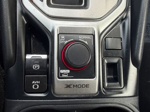Used 2019 Subaru Forester Premium AWD/4WD image 11