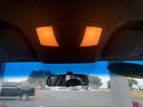 Used 2012 Nissan Altima 2.5 S image 16