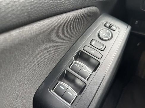 Used 2025 Honda Civic Sport image 24