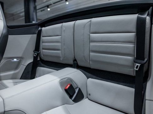 Certified 2024 Porsche 911 Turbo image 31