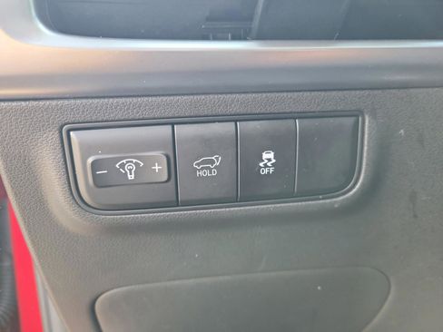 Used 2025 Hyundai Tucson SEL FWD image 25