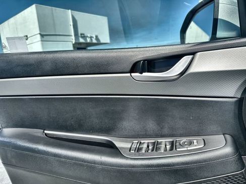 Used 2025 Hyundai Palisade SEL image 15