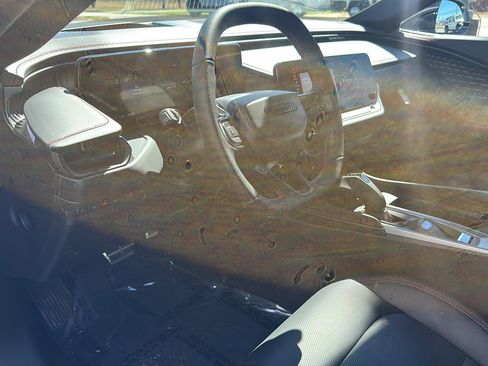 New 2026 Dodge Charger R/T image 13