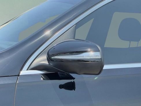 Used 2021 Mercedes-Benz GLE 350 4MATIC image 31