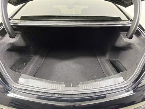 Used 2023 Cadillac CT5 Premium Luxury w/ Climate Package RWD image 28