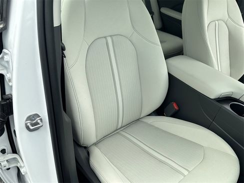 New 2025 Hyundai Sonata SEL image 29