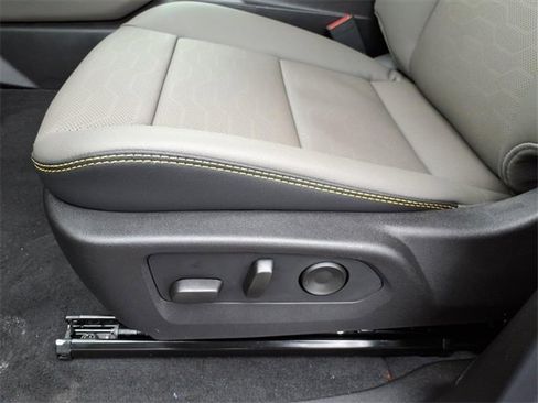 New 2026 Chevrolet Colorado ZR2 w/ Technology Package image 7