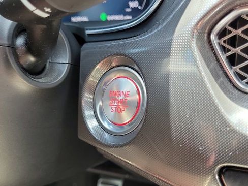 Used 2023 Acura Integra A-Spec image 22