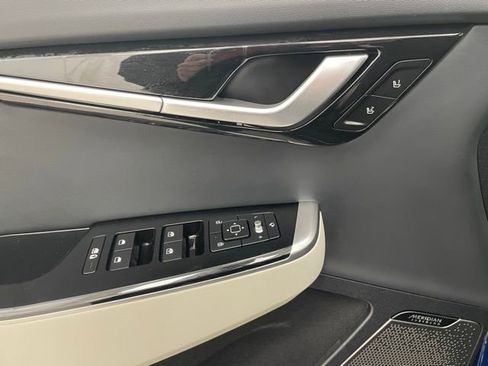 Used 2024 Kia EV6 GT-Line image 12