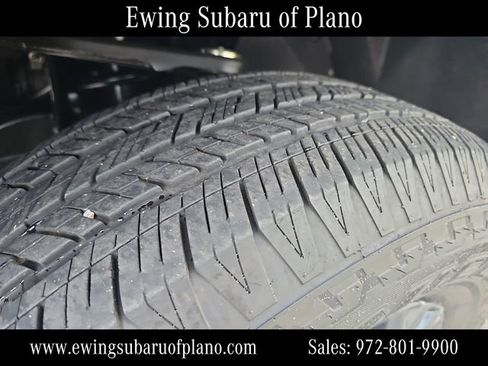 Used 2024 Toyota Tundra SR5 w/ SX Package image 27