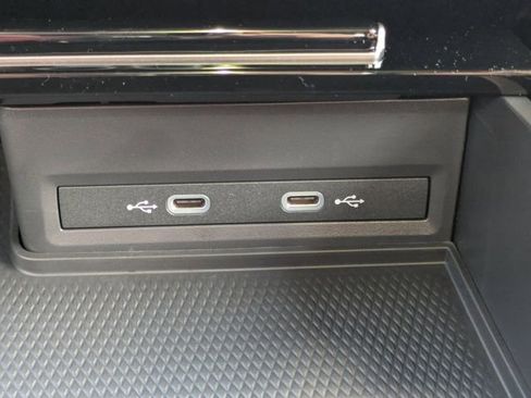 New 2026 Volkswagen Atlas Cross Sport SEL Premium R-Line image 26