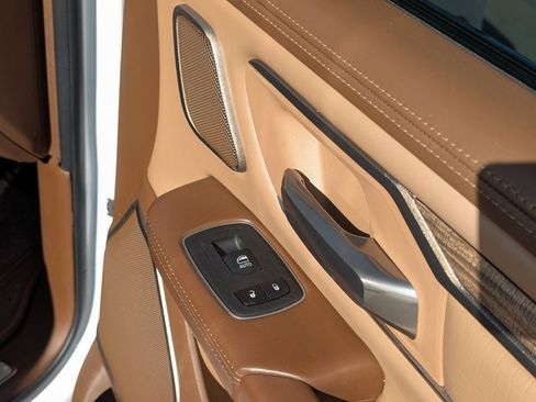 Used 2020 RAM 1500 Limited image 36