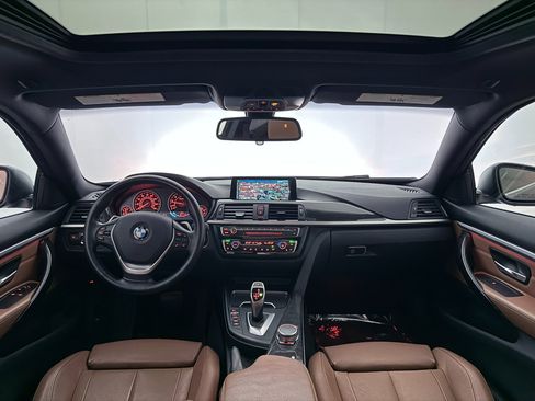 Used 2016 BMW 428i xDrive Coupe image 26