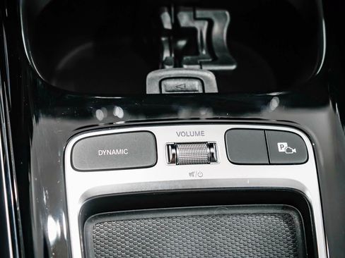 Used 2026 Mercedes-Benz GLA 250 image 22