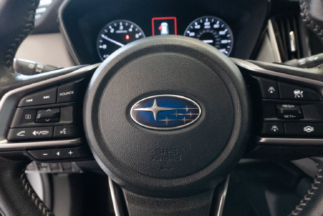 Used 2023 Subaru Outback Premium AWD/4WD image 9