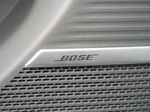 Used 2025 Hyundai Santa Fe Calligraphy image 20