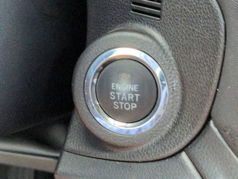 Used 2025 Subaru Legacy Premium AWD/4WD image 29