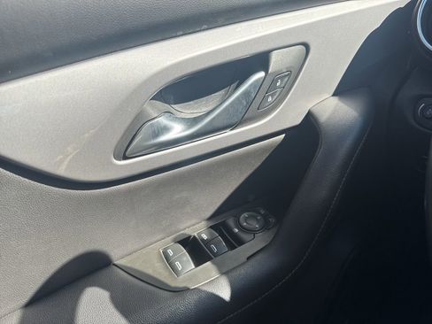 Used 2022 Chevrolet Blazer LT w/ Redline Edition image 27