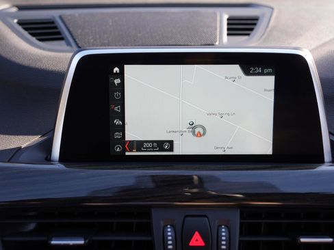 Used 2018 BMW X1 xDrive28i w/ Convenience Package image 18