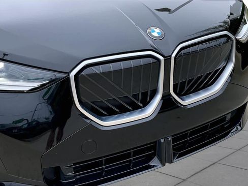 Certified 2026 BMW X3 xDrive30 w/ M Sport Package AWD/4WD image 28