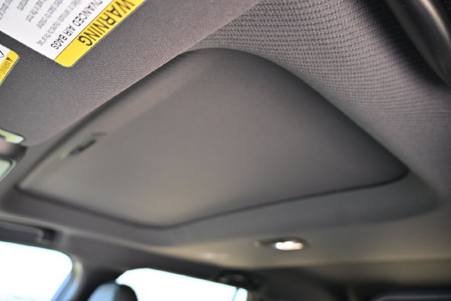 New 2026 Subaru Outback Premium AWD/4WD image 22
